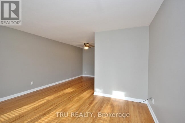 Building Photo - 1259 Maitland Ave