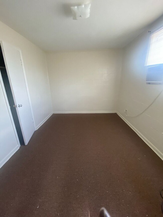 Foto del edificio - 4010 Beallwood Ave