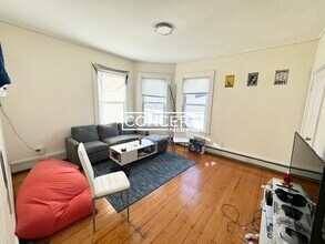 Building Photo - 1 Folsom Ave