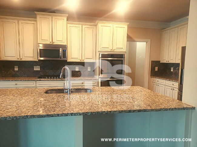 Foto del edificio - Dream house!! Come see it today!!