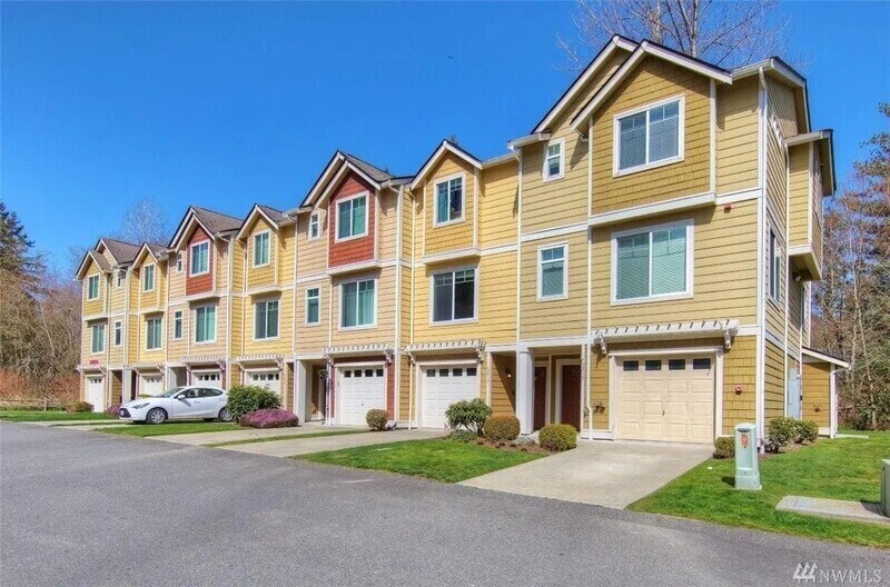 Foto principal - 5213 147th St Ct E