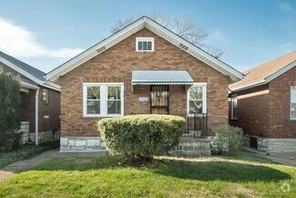 Building Photo - 5336 Chippewa St