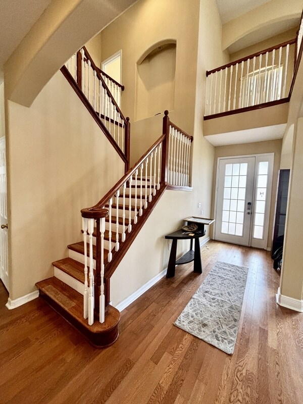 Foto del edificio - 1545 Cedar Lake Dr