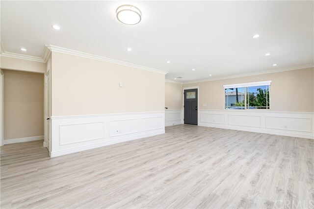 Building Photo - 342 N Dalton Ave