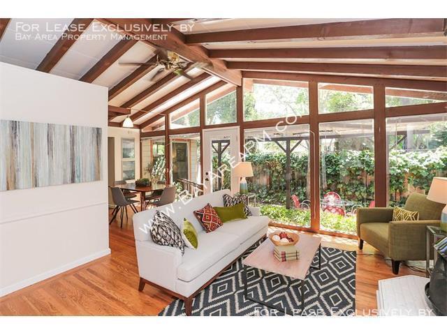 Foto principal - 3127 Barney Ave