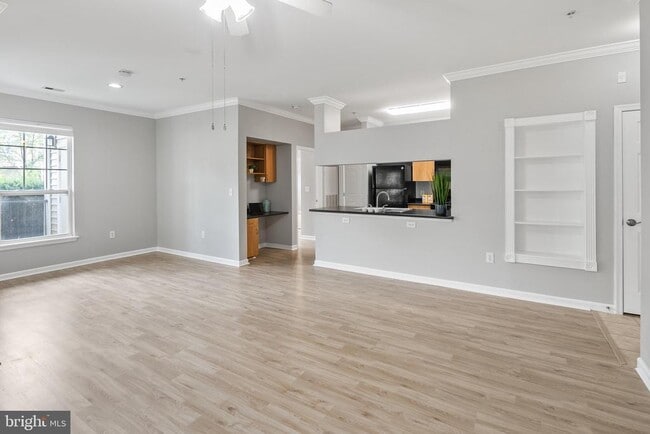 Foto del edificio - 13505 Kildare Hills Terrace