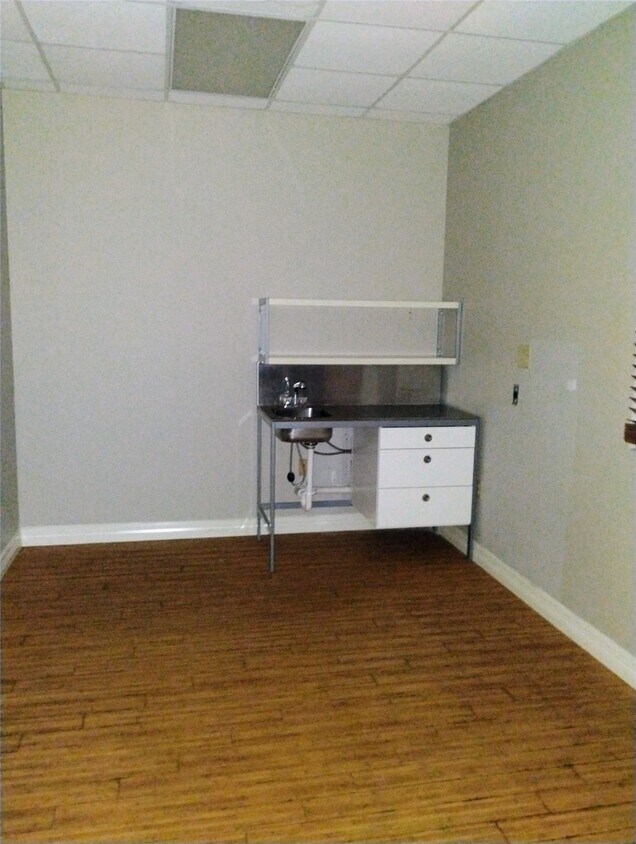 Foto del edificio - 9788 Clarewood Dr