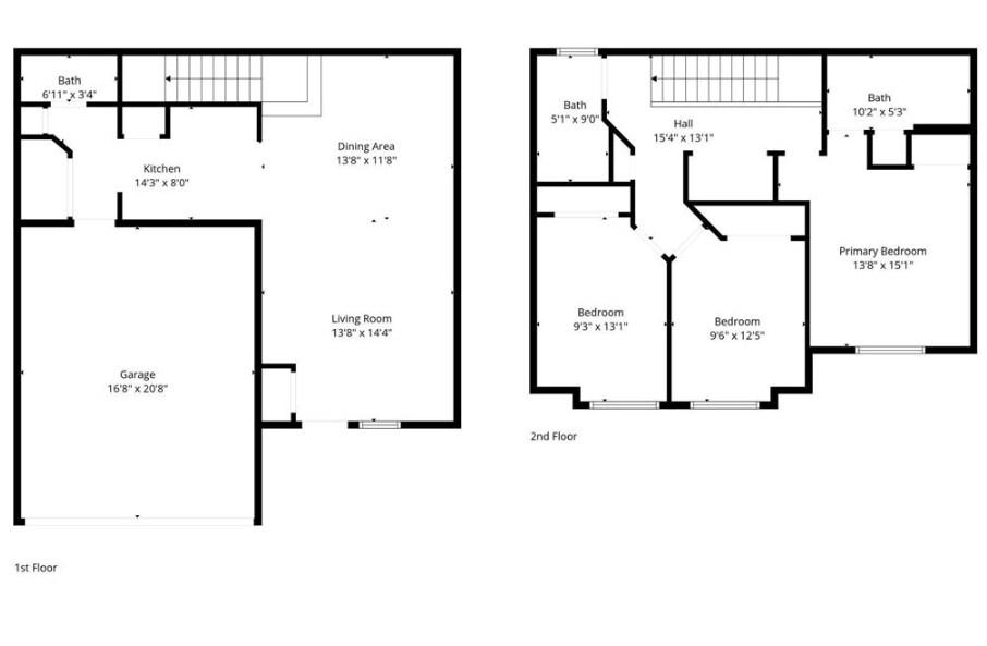 Foto del edificio - 10079 179th Ln NW