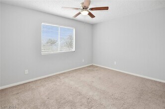 Building Photo - 220 Mission Catalina Ln