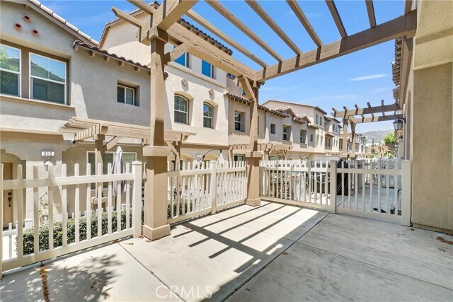 Foto del edificio - 311 N Edenfield Ave