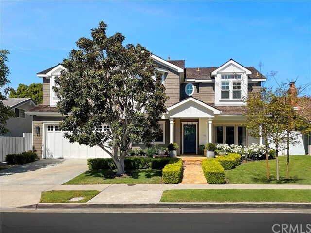 Foto principal - 1836 Port Stanhope Pl