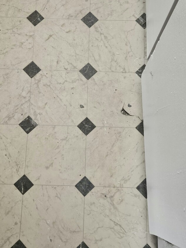 Building Photo - 1409 Mark Ave