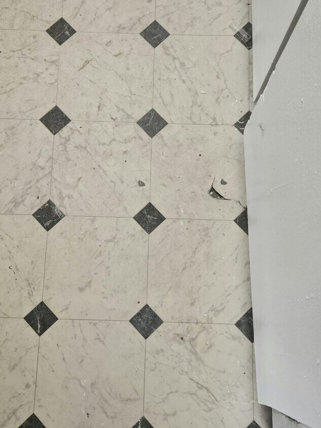 Foto del edificio - 1409 Mark Ave