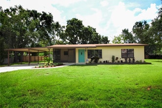 Building Photo - 1818 Blossom Terrace