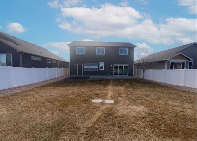 Foto del edificio - 444 Stonebrook Dr