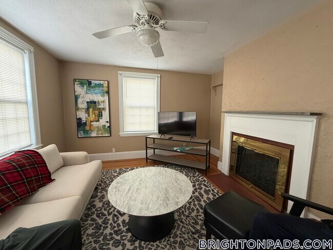 Foto del edificio - 18 Newcastle Rd