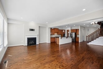 Building Photo - 42331 Benfold Square