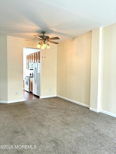 Foto del edificio - 23 Osprey Ln