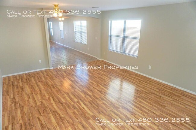 Foto del edificio - 2986 W Dancer Ln
