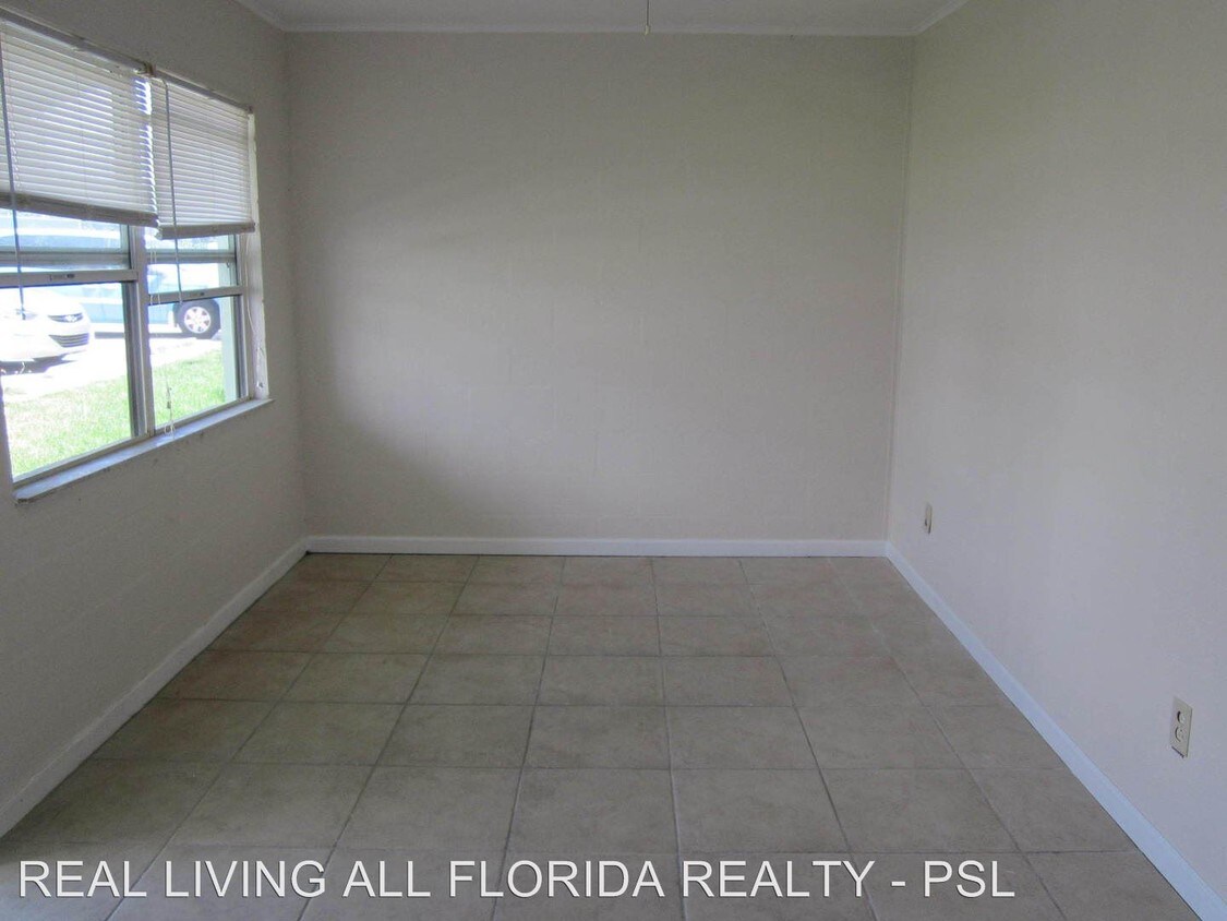 Foto del edificio - 3101 NE West End Blvd