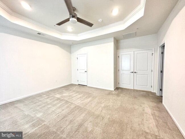 Building Photo - 5312 N Center Dr