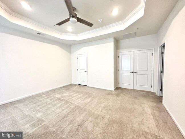 Foto del edificio - 5312 N Center Dr