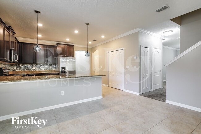 Building Photo - 7142 Claremont Creek Dr