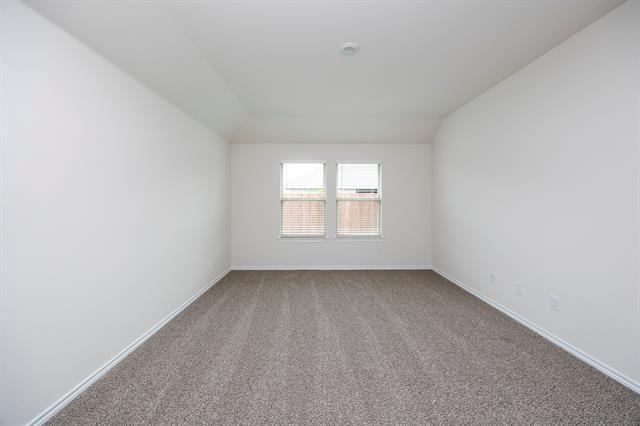Building Photo - 216 Marcell Ln