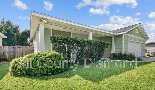 Foto del edificio - 102 Pura Vida Ct