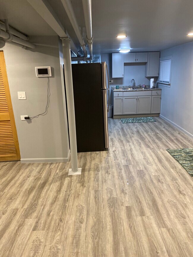 Foto del edificio - 4865 W Concord Pl