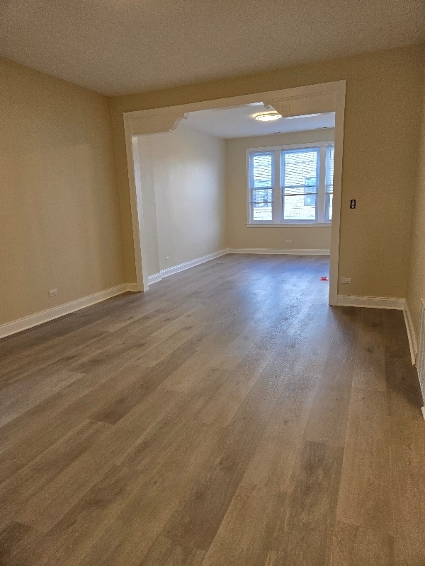 Photo - 4801 W Armitage Ave (Chicago, IL)