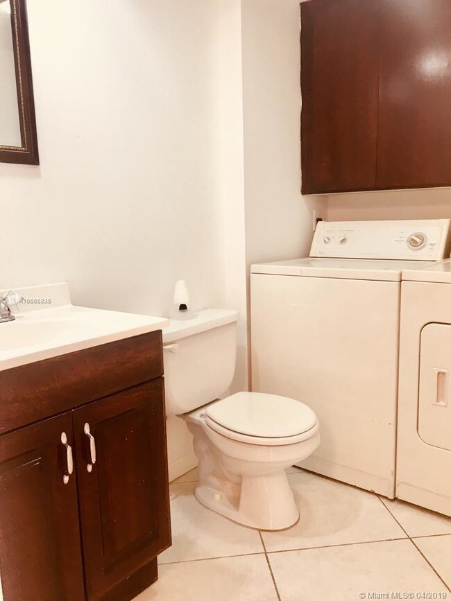 Foto del edificio - 217 2nd Way