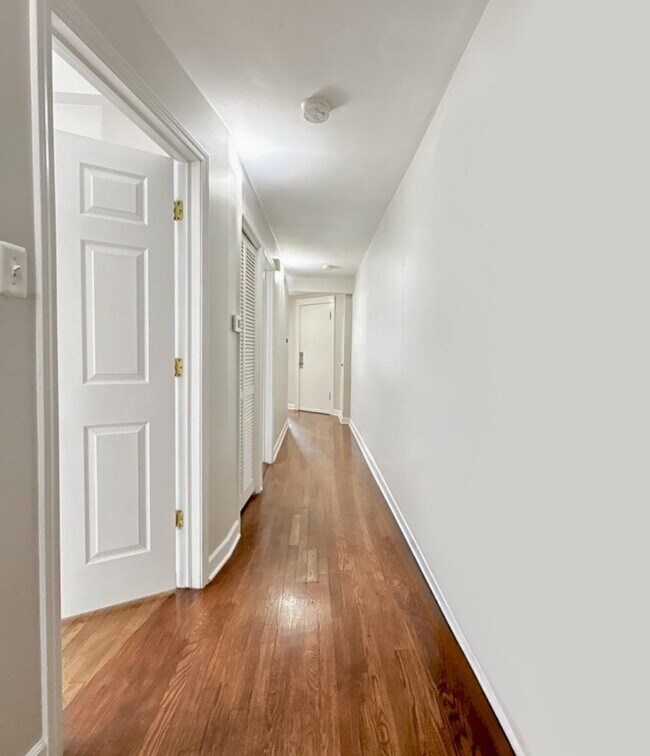Foto del edificio - 4013 S Calumet Ave