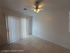 Building Photo - 343 Mulberry Glen Dr