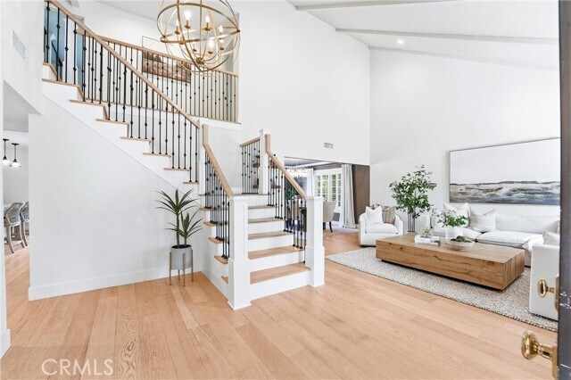 Building Photo - 7131 E Cambria Cir