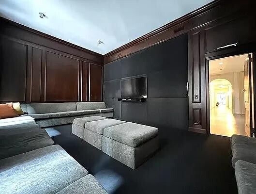 Foto del edificio - 56 Pine St