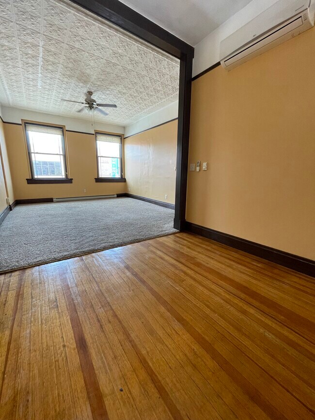 Foto del edificio - Sunflower Estate LLC
