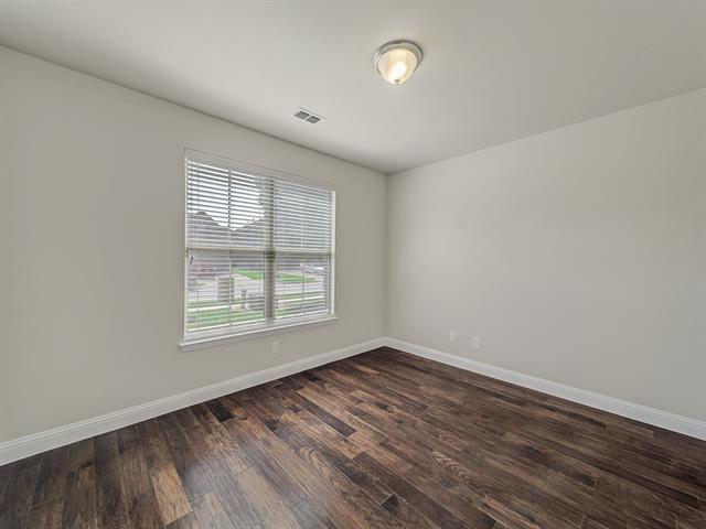Foto del edificio - 3448 Canyon Lake Dr
