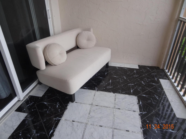 Foto del edificio - 2871 N Ocean Blvd