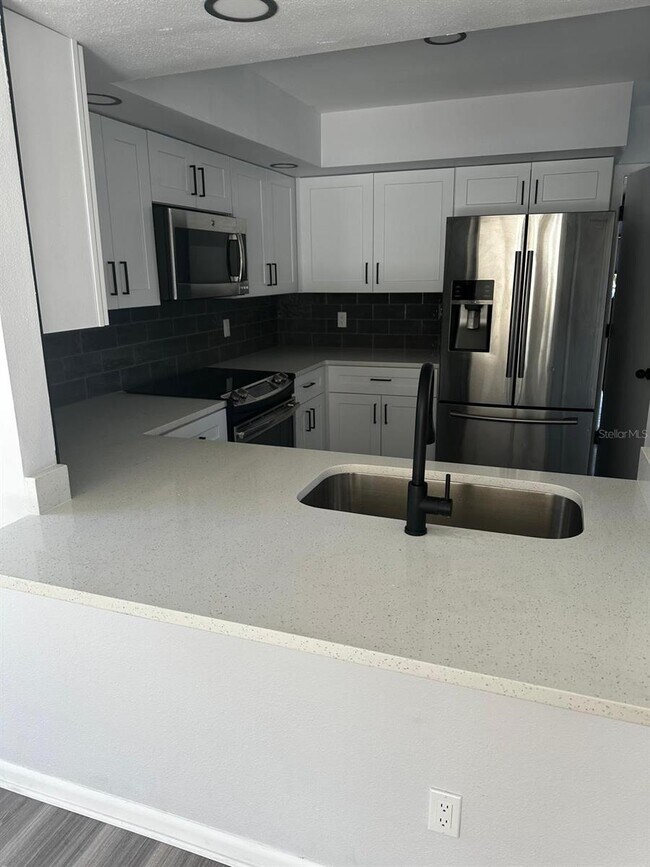 Foto del edificio - 1032 Ocala Woods Ln