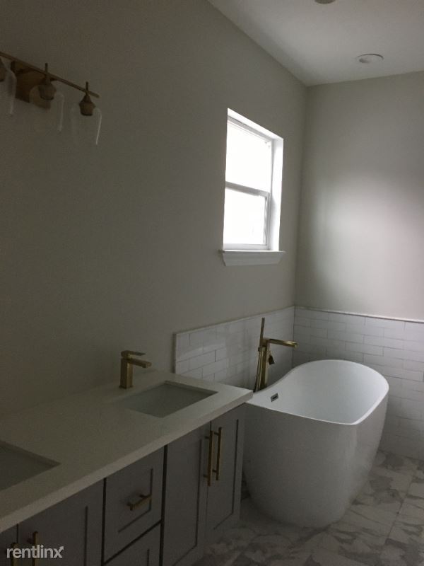 Building Photo - 1344 St Bernard Ave