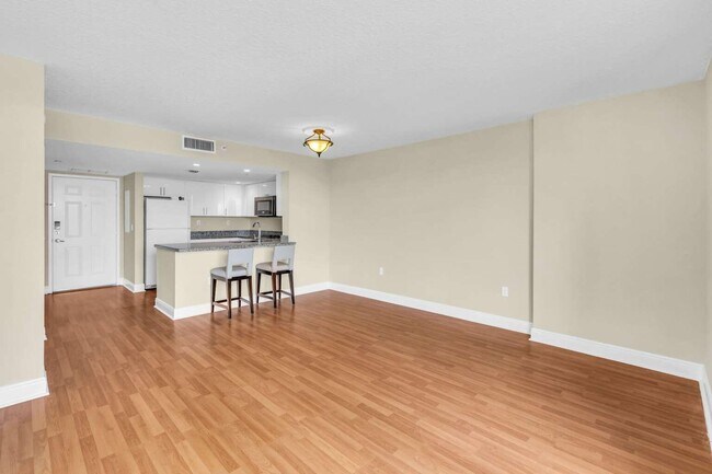 Foto del edificio - 3000 Coral Wy