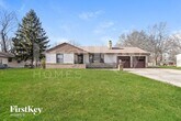 Primary Photo - 4344 Ridgeway Ave