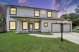 Building Photo - 10535 Emnora Ln