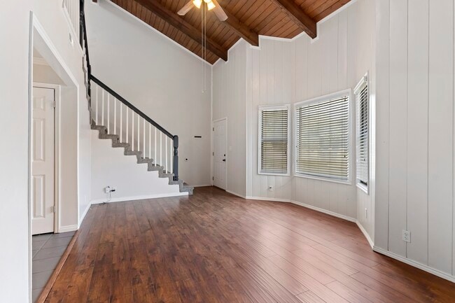 Building Photo - 715 N 1050 W