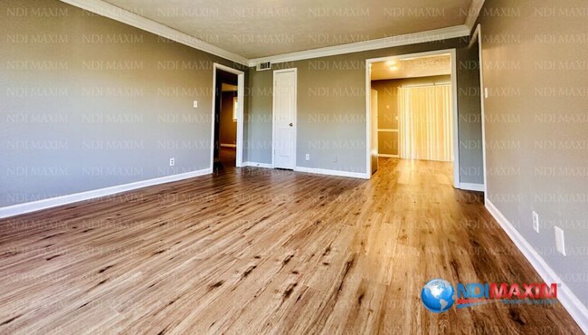 Building Photo - 393 Stone Mountain St