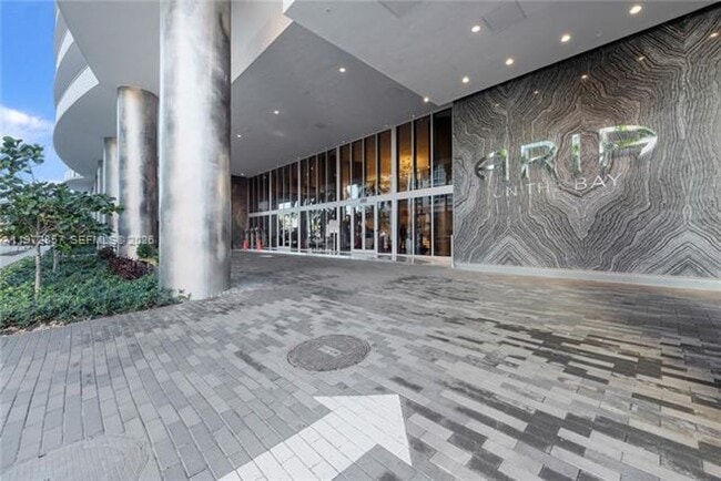 Photo - 488 NE 18th St Apartment