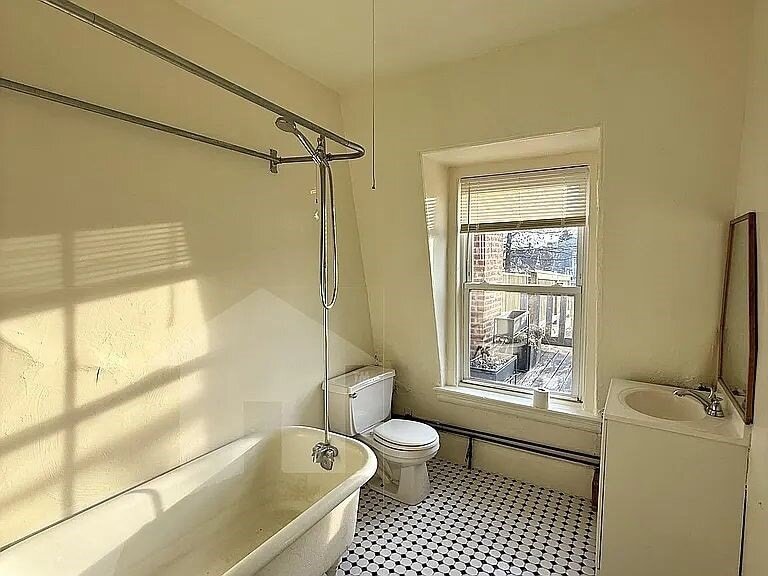 Photo - 12 Tufts Street Unit 3