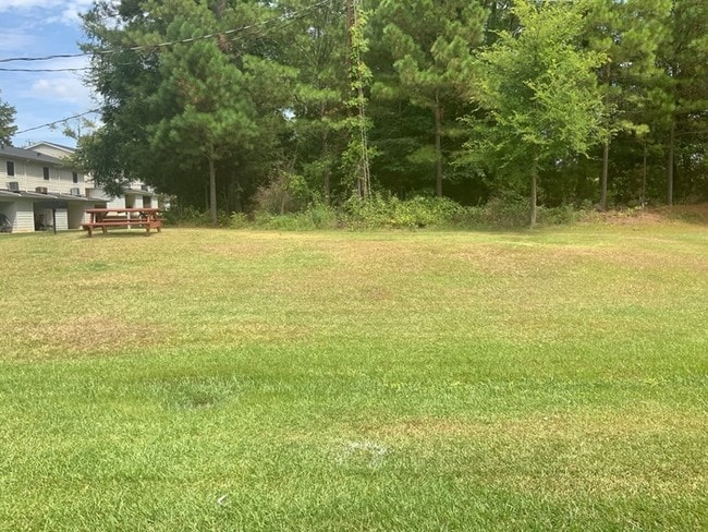 Building Photo - 805 Eula Ct
