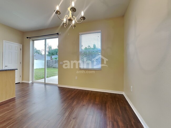 Building Photo - 10424 Frog Pond Dr